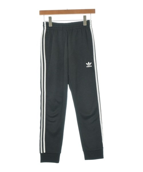 adidas กางเกงวอร์ม