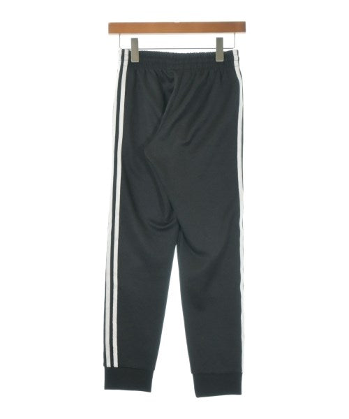 adidas กางเกงวอร์ม