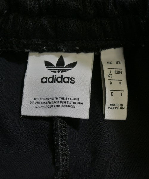 adidas กางเกงวอร์ม