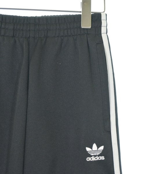 adidas กางเกงวอร์ม