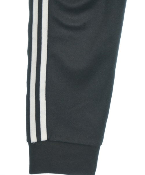 adidas กางเกงวอร์ม