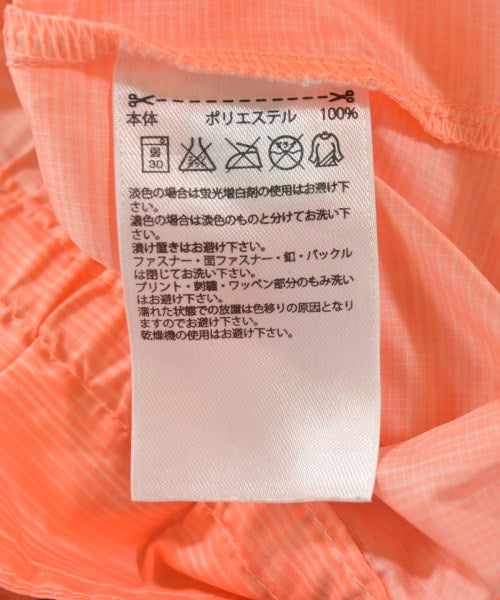 adidas เสื้อพาร์กาภูเขา