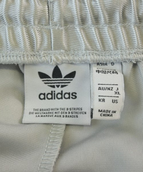 adidas กางเกงวอร์ม