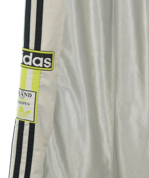 adidas กางเกงวอร์ม