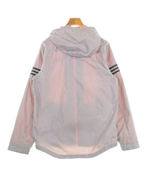 adidas เสื้อพาร์กาภูเขา
