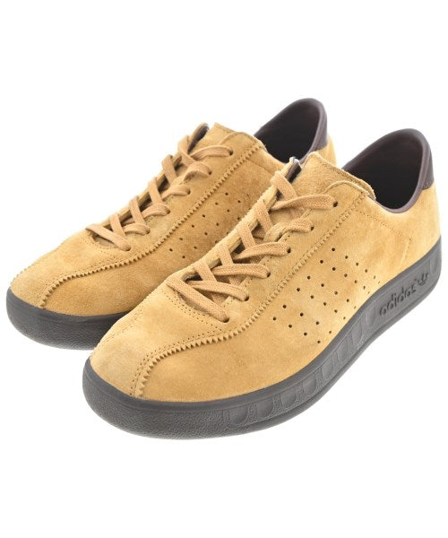 adidas รองเท้าผ้าใบ