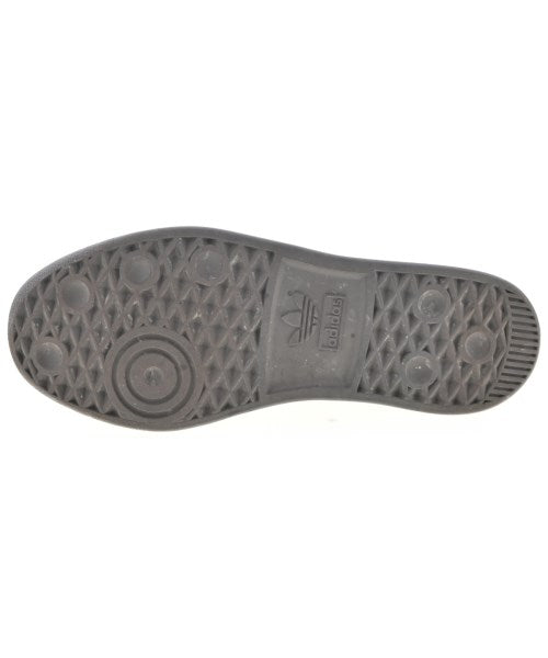 adidas รองเท้าผ้าใบ