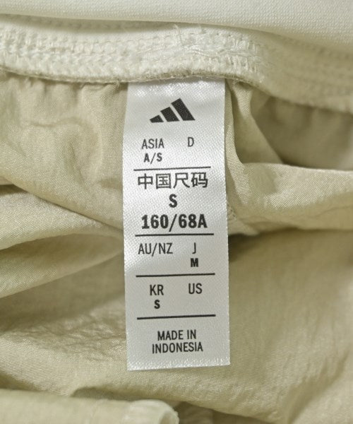 adidas กางเกง อื่น