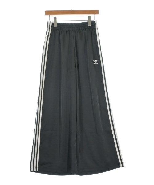 adidas กางเกง อื่น