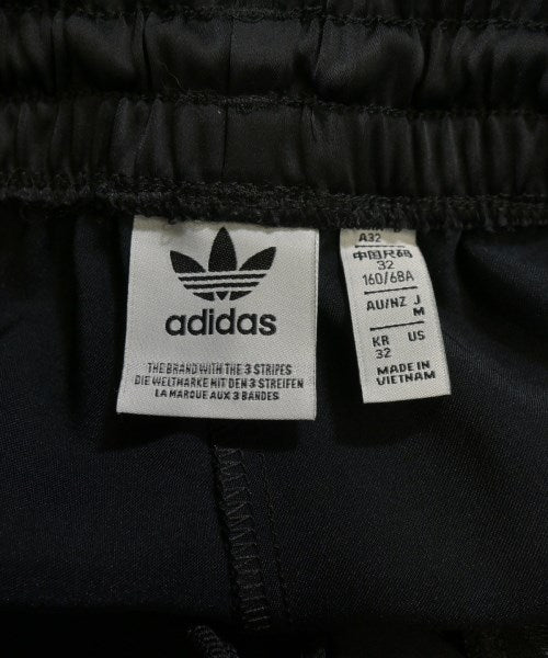 adidas กางเกง อื่น