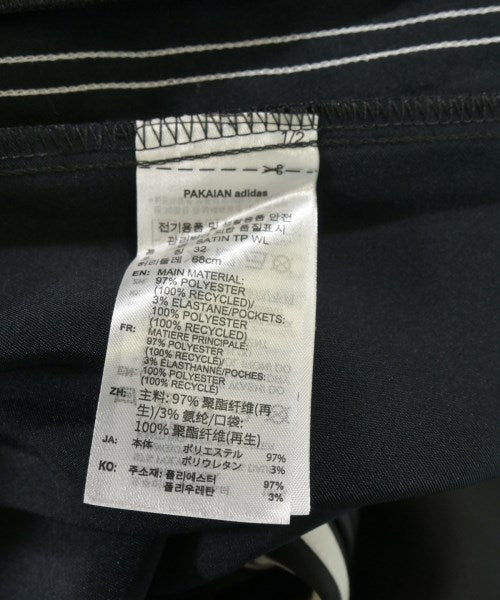 adidas กางเกง อื่น