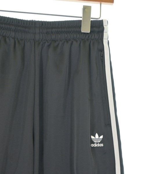 adidas กางเกง อื่น