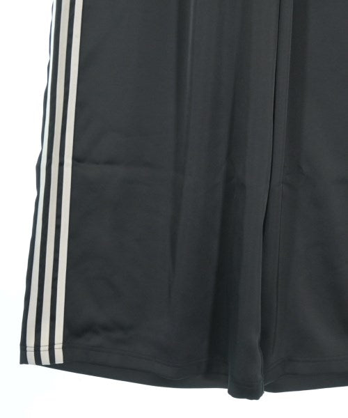 adidas กางเกง อื่น