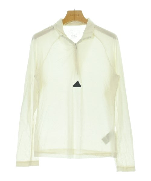adidas เสื้อยืด/เสื้อท็อปส์