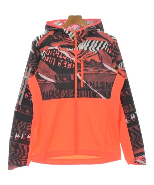 adidas แจ็คเก็ตเบลาส์