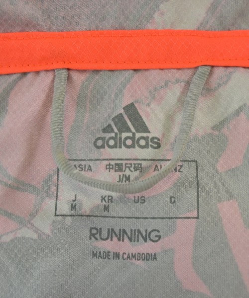 adidas แจ็คเก็ตเบลาส์