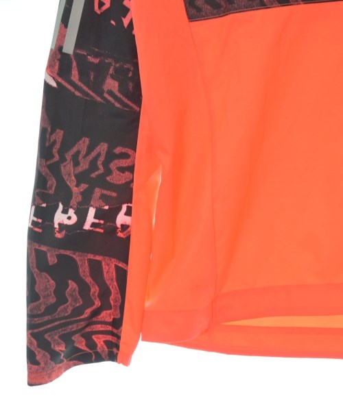 adidas แจ็คเก็ตเบลาส์