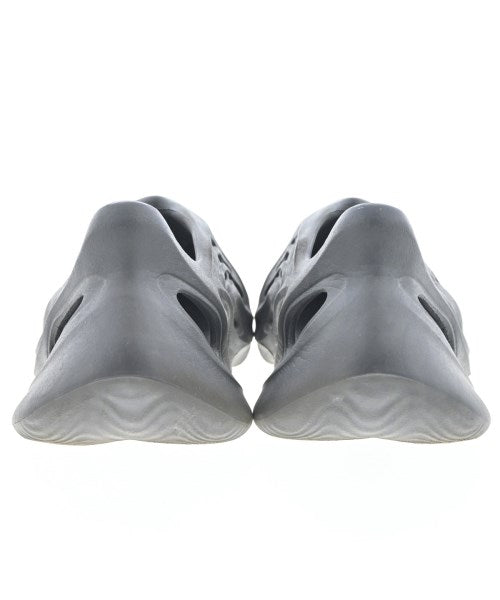 adidas รองเท้าแตะ