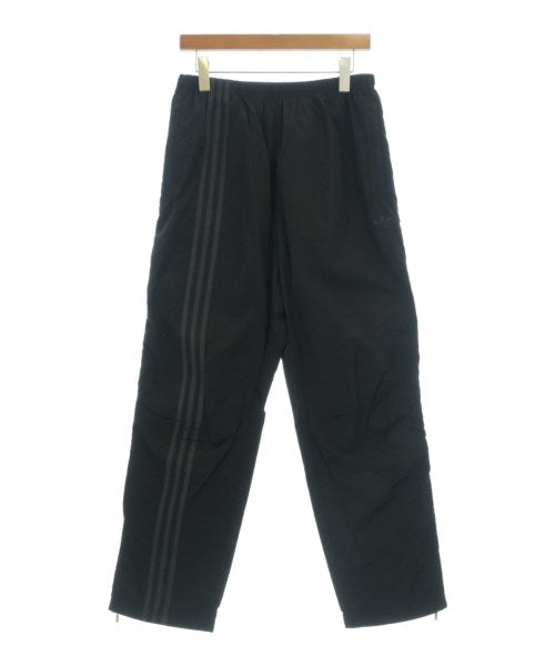 adidas กางเกง อื่น