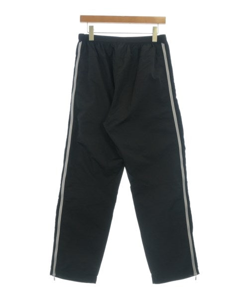 adidas กางเกง อื่น