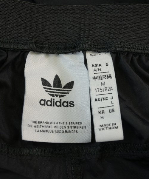 adidas กางเกง อื่น