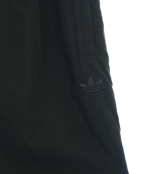 adidas กางเกง อื่น