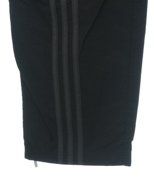 adidas กางเกง อื่น