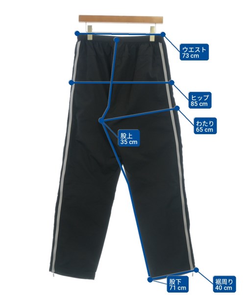 adidas กางเกง อื่น