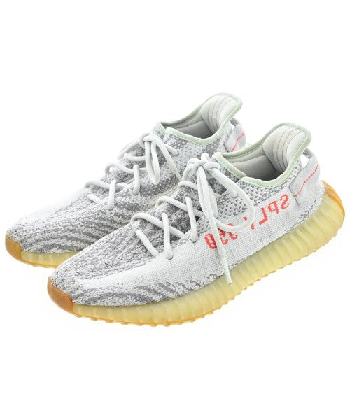 adidas รองเท้าผ้าใบ