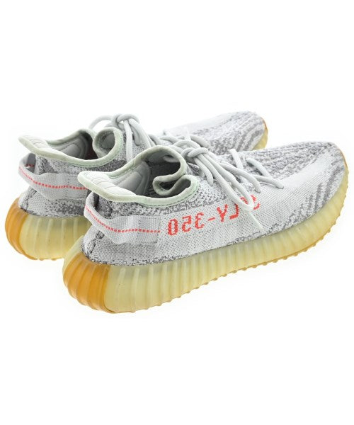 adidas รองเท้าผ้าใบ