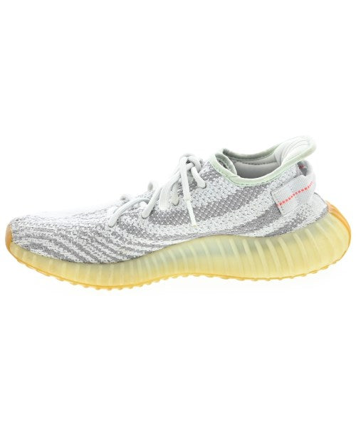 adidas รองเท้าผ้าใบ