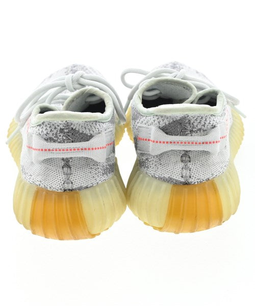 adidas รองเท้าผ้าใบ