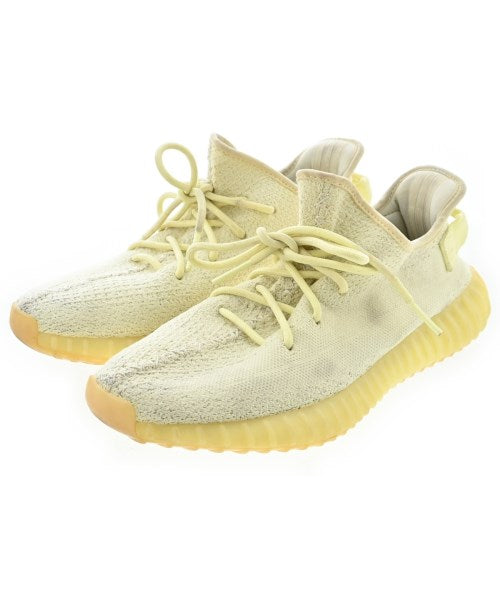 adidas รองเท้าผ้าใบ