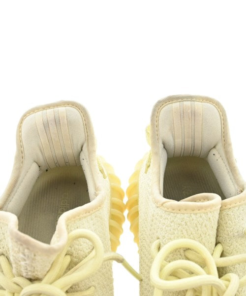 adidas รองเท้าผ้าใบ