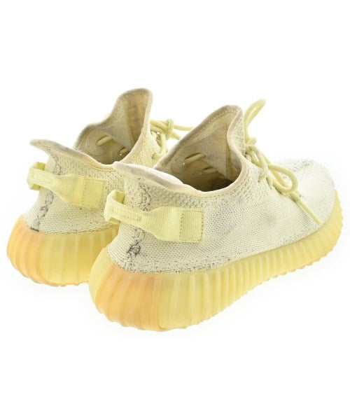 adidas รองเท้าผ้าใบ