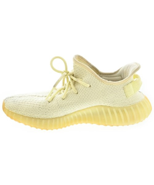 adidas รองเท้าผ้าใบ