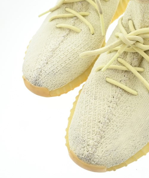 adidas รองเท้าผ้าใบ