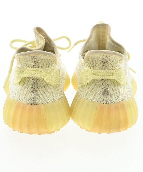 adidas รองเท้าผ้าใบ