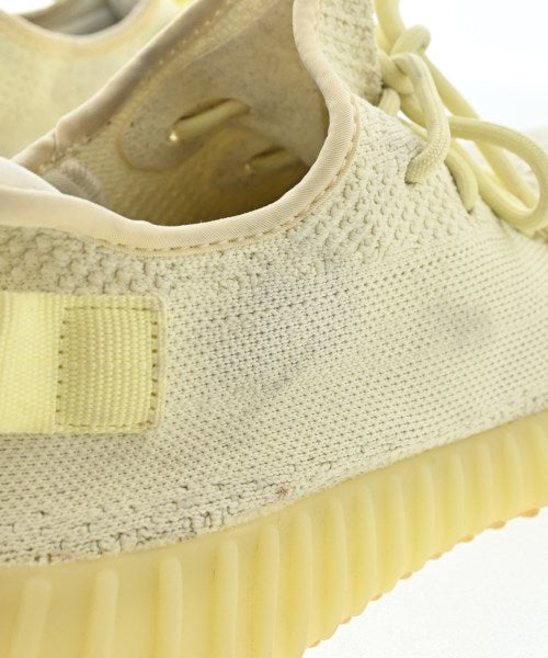 adidas รองเท้าผ้าใบ