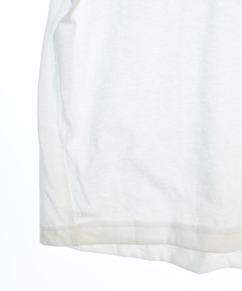 adidas เสื้อยืด/เสื้อท็อปส์