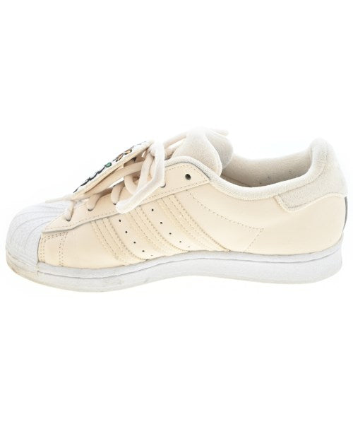 adidas รองเท้าผ้าใบ