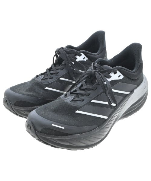 adidas รองเท้าผ้าใบ