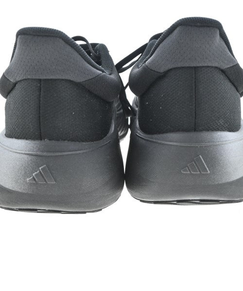 adidas รองเท้าผ้าใบ