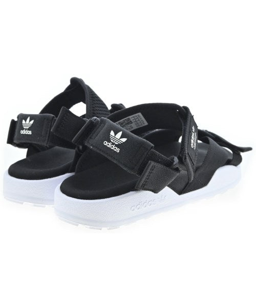 adidas รองเท้าแตะ