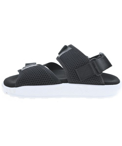 adidas รองเท้าแตะ