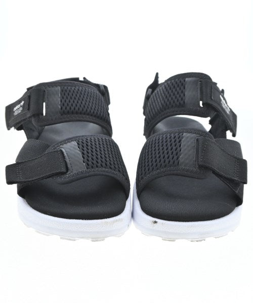 adidas รองเท้าแตะ