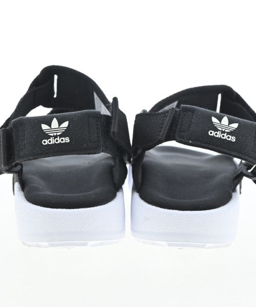 adidas รองเท้าแตะ