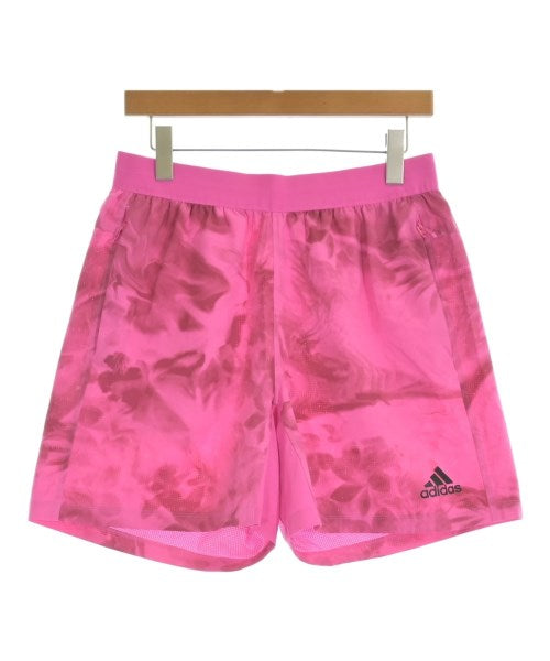 adidas กางเกงขาสั้น