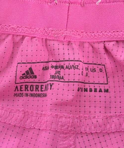 adidas กางเกงขาสั้น