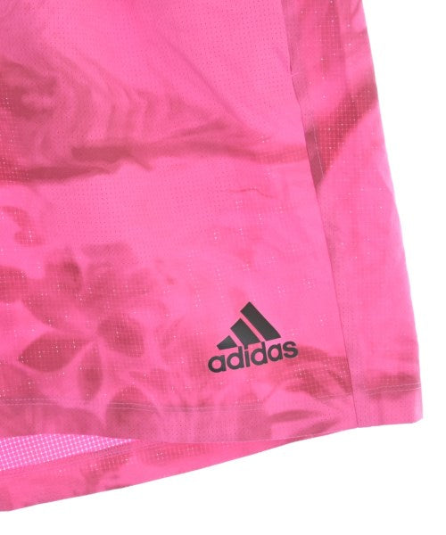 adidas กางเกงขาสั้น
